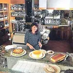 Hotel Molino Rosso 