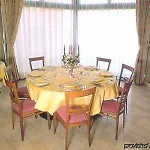 Hotel Molino Rosso 