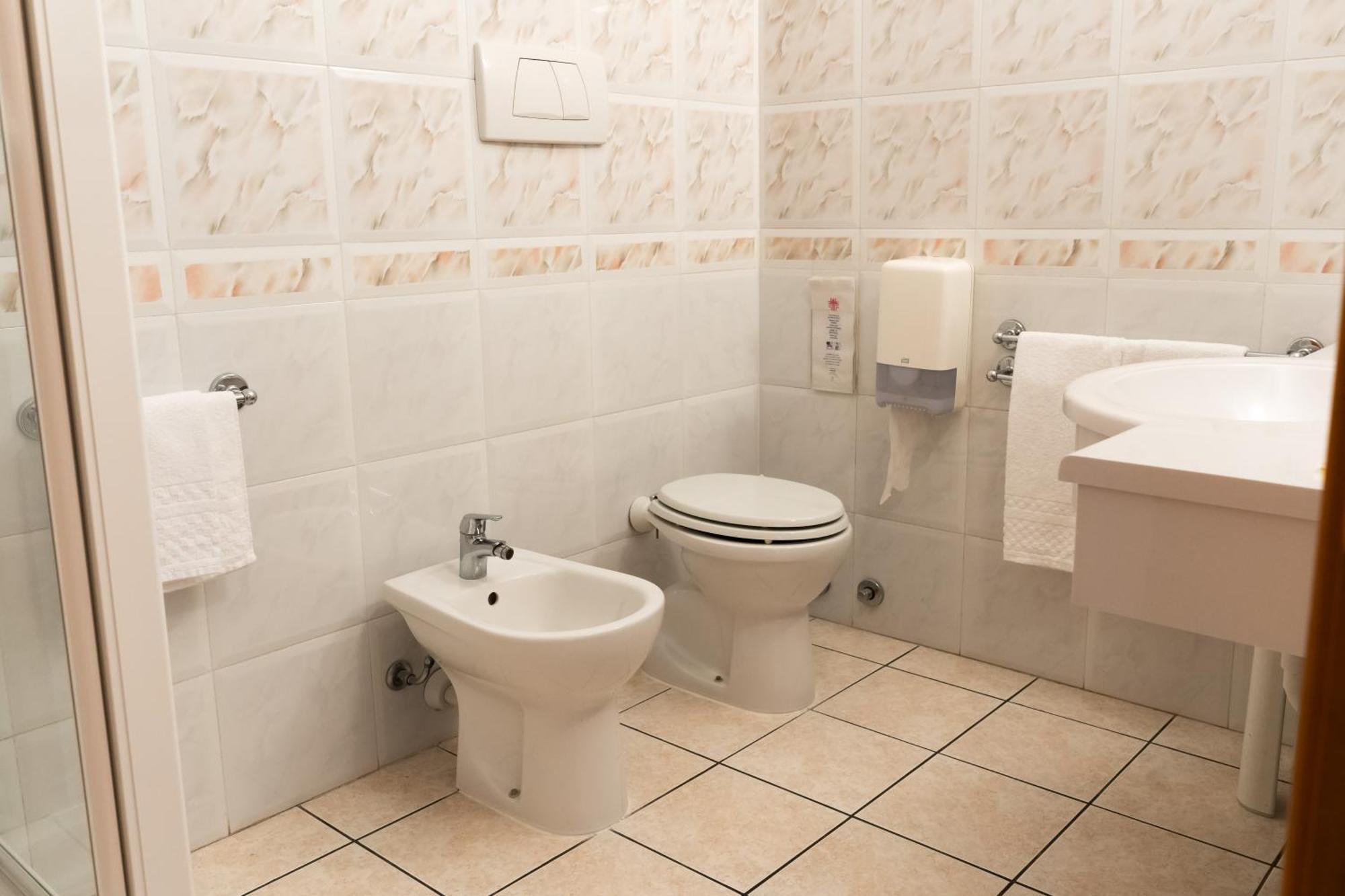 Molino Rosso Hotel 4*