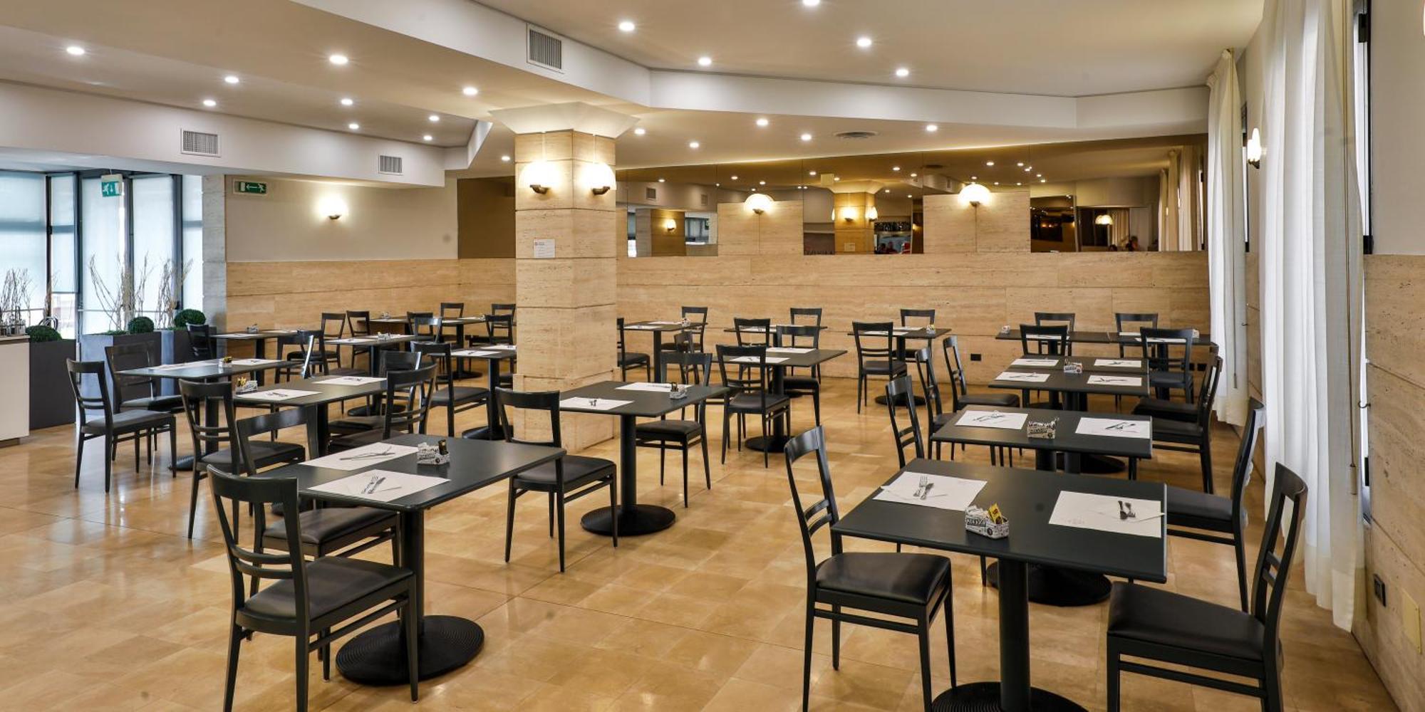 Molino Rosso Hotel 4*