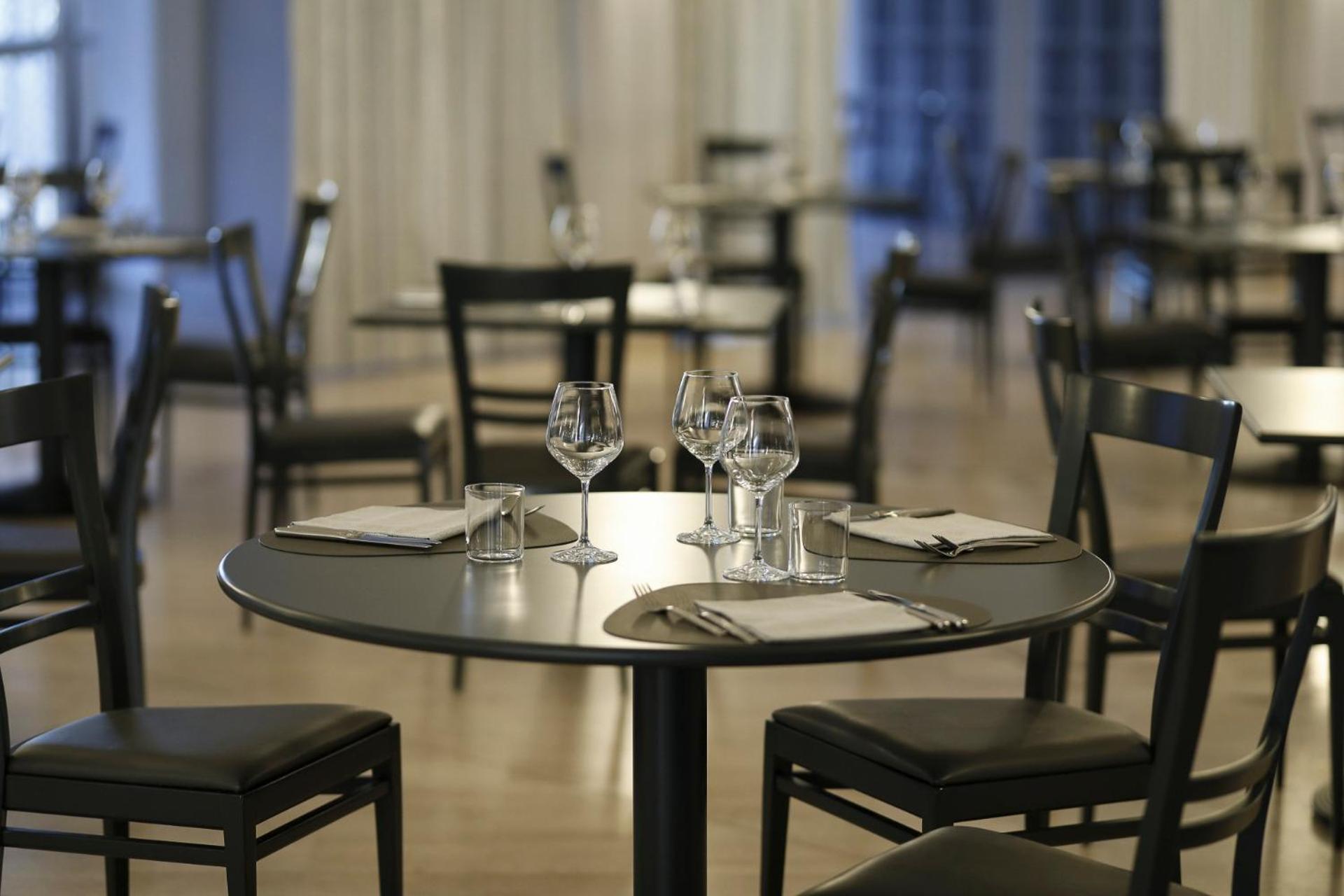 Hotel Molino Rosso 4*