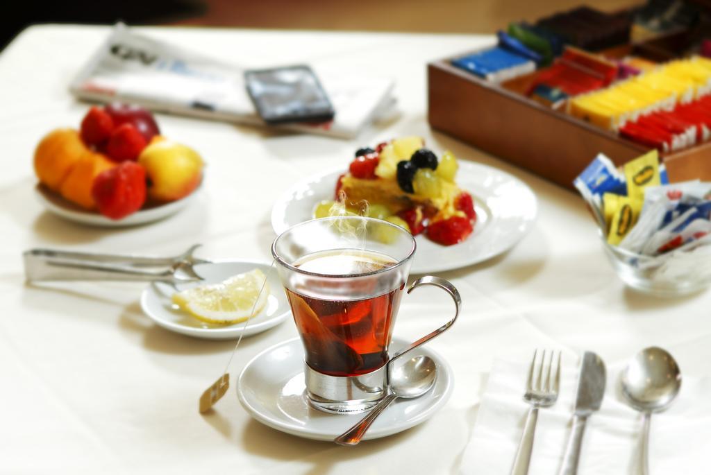 Molino Rosso Hotel 4*