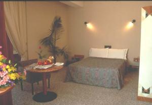 Hotel Molino Rosso 4*