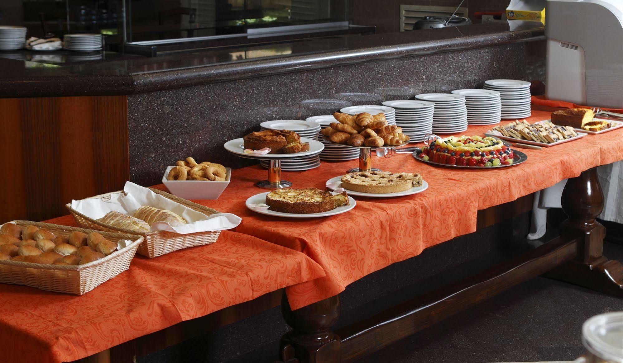 Molino Rosso Hotel Imola