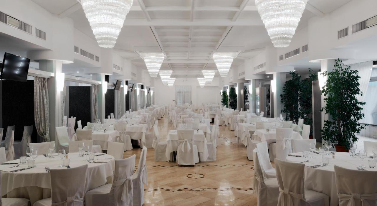 Molino Rosso Hotel 4*