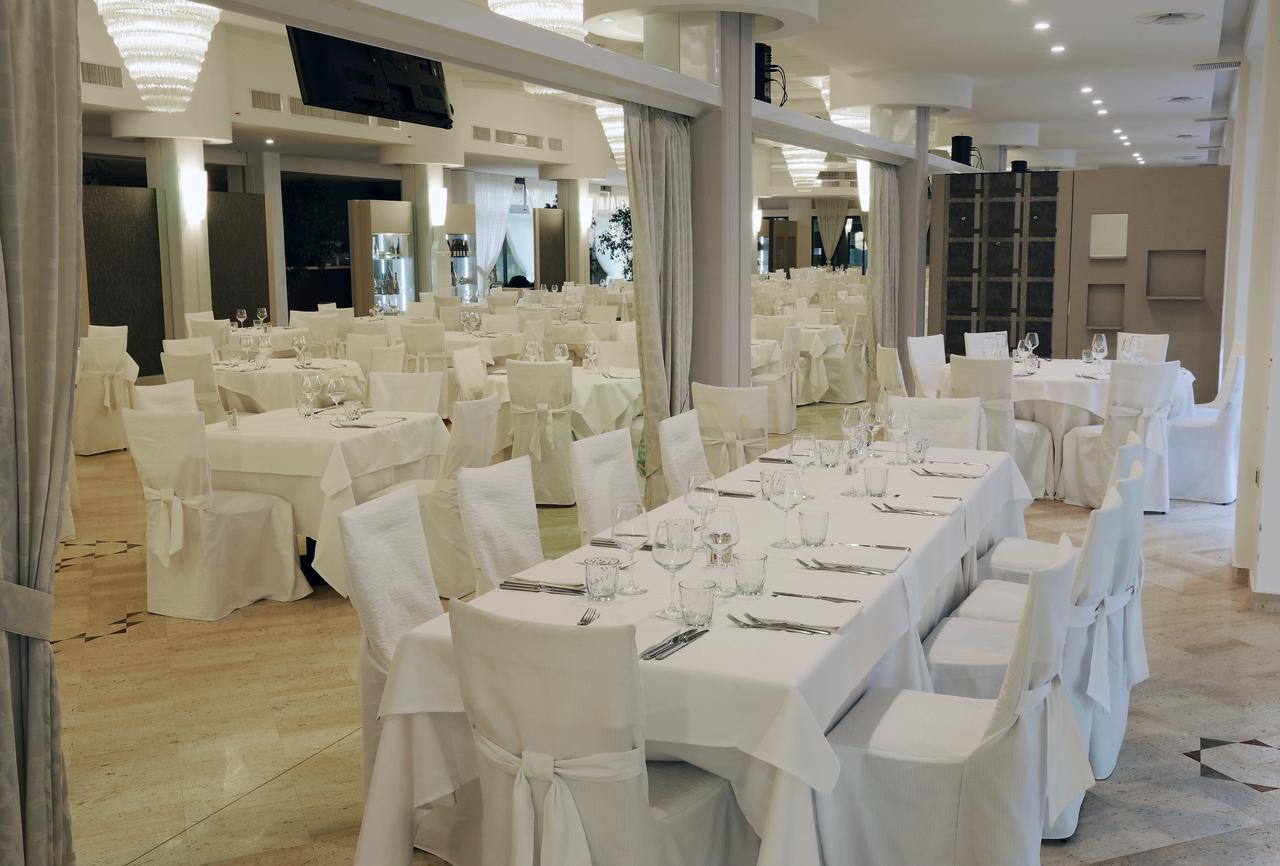 Hotel Molino Rosso Imola